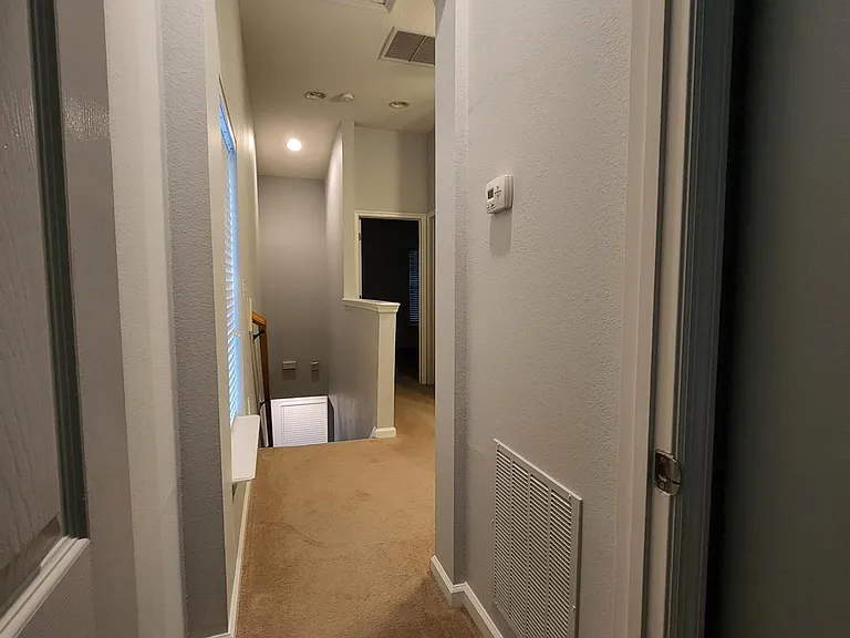13030 Shallowater Rd — Photo 15