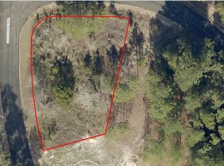 9033-1124 Locust Course Radl #10, Ocala, FL 34472