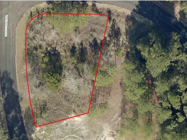 9033-1124 Locust Course Radl #10, Ocala, FL 34472