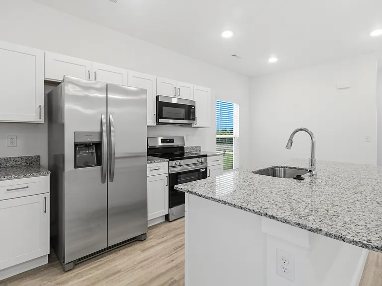 621 Apollo Ave — Photo 13