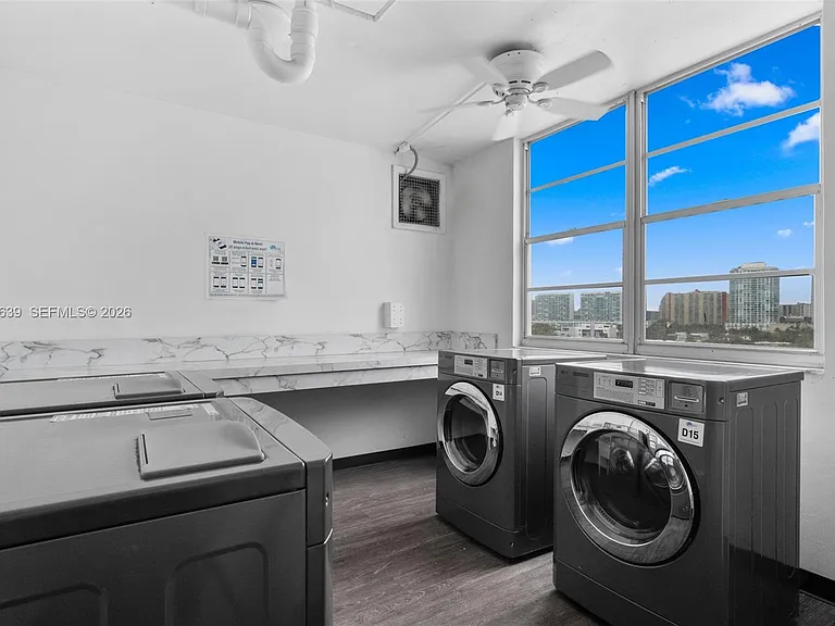 300 Bayview Dr #1910 — Photo 28