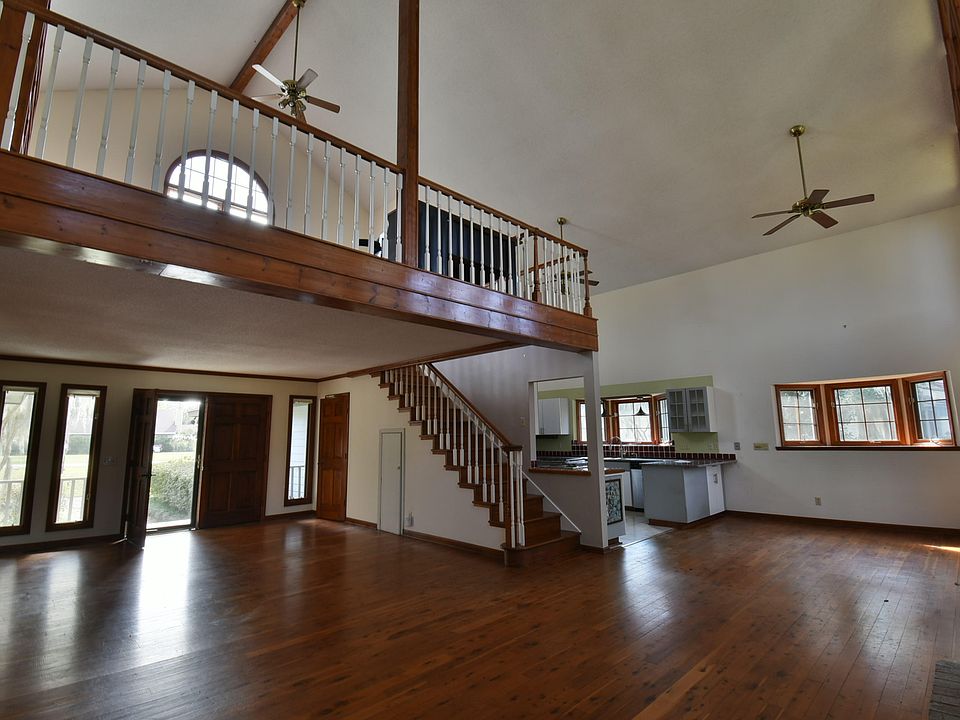 36 Seabrook Point Dr, Seabrook, SC 29940 Zillow