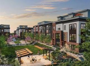 2004 Tysons Ridgeline Rd, Falls Church, VA 22043