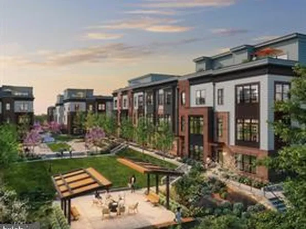 2004 Tysons Ridgeline Rd, Falls Church, VA 22043