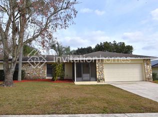 603 Camden Rd, Altamonte Springs, FL 32714