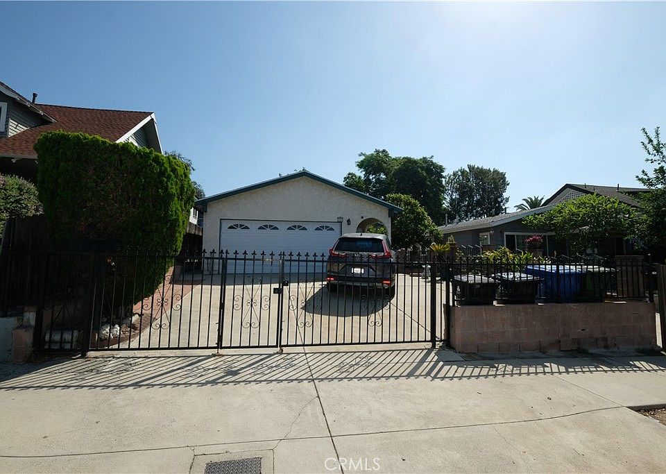 1st image of 310 Branch St