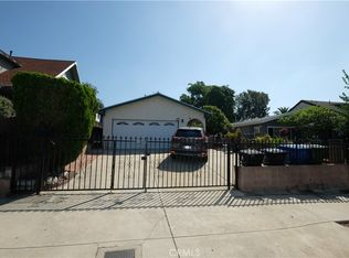 310 Branch St, Los Angeles, CA 90042
