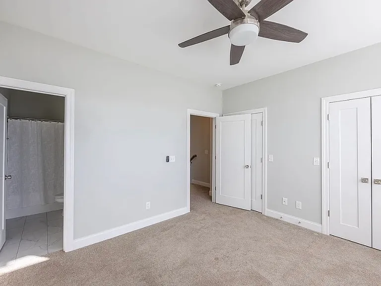 1917 Judson Johns Ct — Photo 11