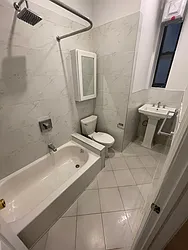 Rented by Reyes & Elsamad Real Estate Group