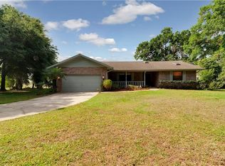 13019 Sydney Rd, Dover, FL 33527