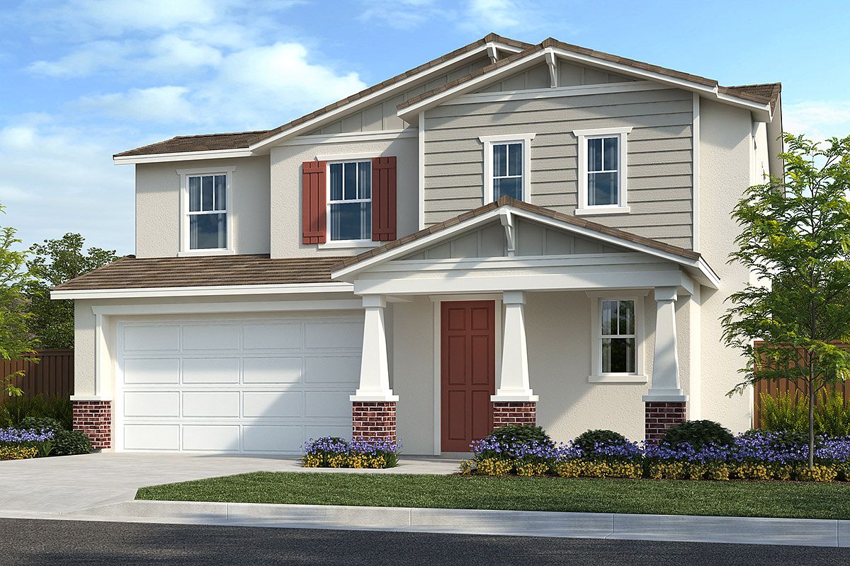 641 Spalding Way, Lathrop, CA 95330 Zillow