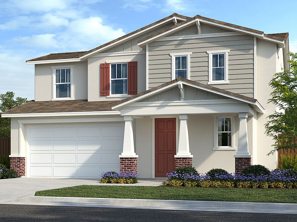 2nd image of 544 Rosedale Way #Oh0irm