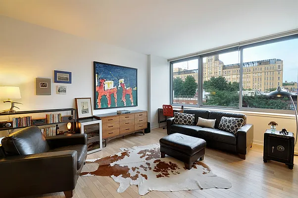 Sold by Corcoran | media 18