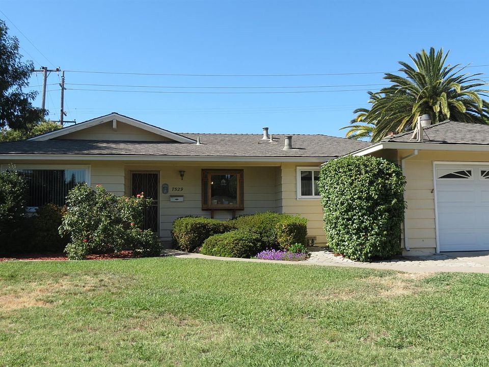 1st image of 7529 Westgate Dr