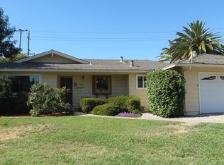 7529 Westgate Dr, Citrus Heights, CA 95610