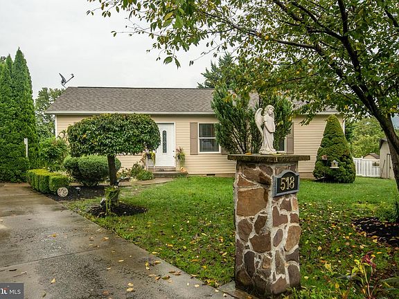 5th image of this home