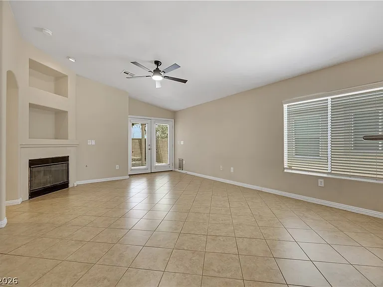 4413 Valley Quail Way — Photo 4