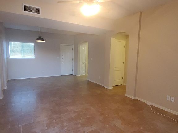3rd image of 11713 Desert Rain Dr APT A