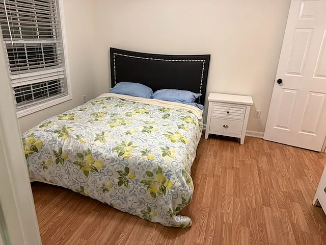 411 Fletcher Ln — Photo 14