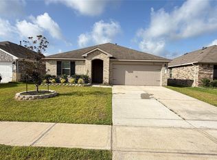 18236 Eaton Mill Dr, New Caney, TX 77357
