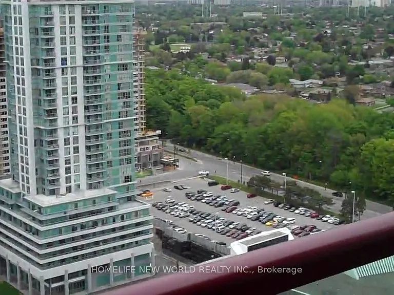 50 Brian Harrison Way #2007 — Photo 11