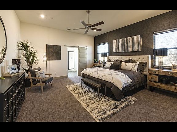 5th image of 9312 Majestic Falls Ln