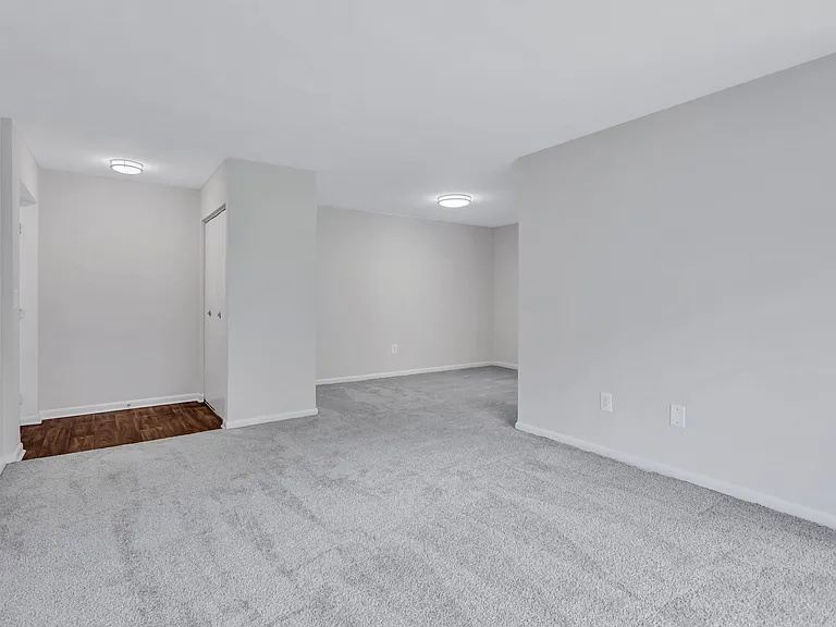 Vista at White Oak — Photo 18