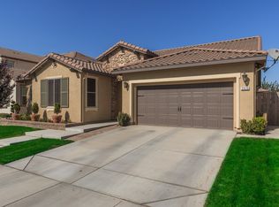 2920 Westport Cir, Oakdale, CA