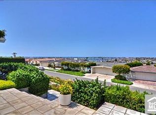 1839 Sabrina Ter, Corona Del Mar, CA 92625