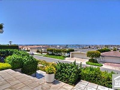 1839 Sabrina Ter, Corona Del Mar, CA, 92625