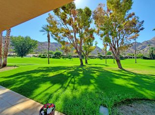 77915 Cherokee Rd, Indian Wells, CA 92210