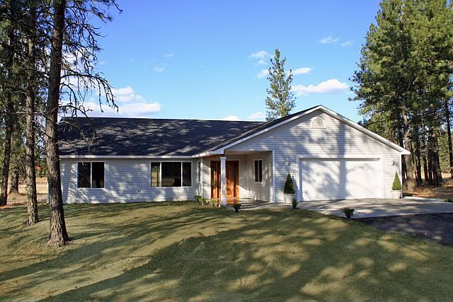 1st image of 19267 S Aspen Meadows Dr