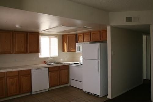 2nd image of 6220 Bellota Dr APT A