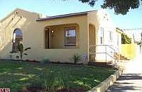 1st image of 5958 Arlington Ave