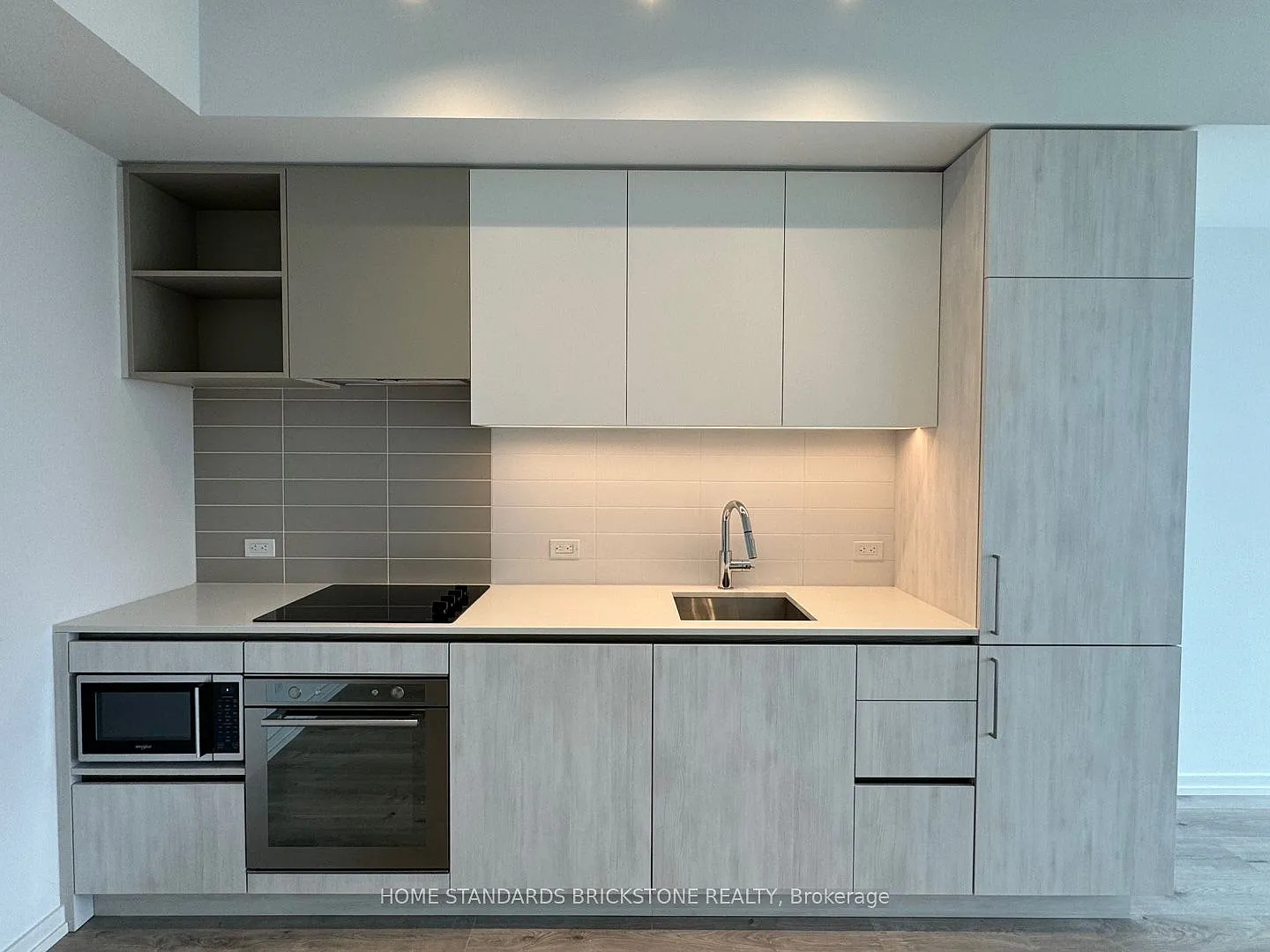 1 bed, $2,180 — Photo 3