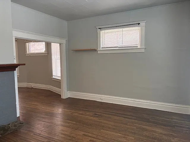 326 S 6th St E #326 — Photo 6