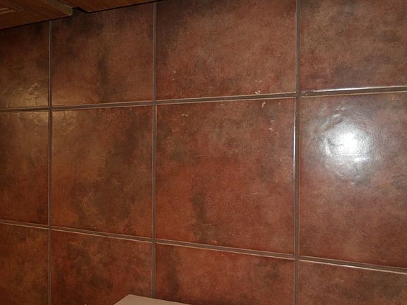 5th image of 3804 W Castleridge Dr