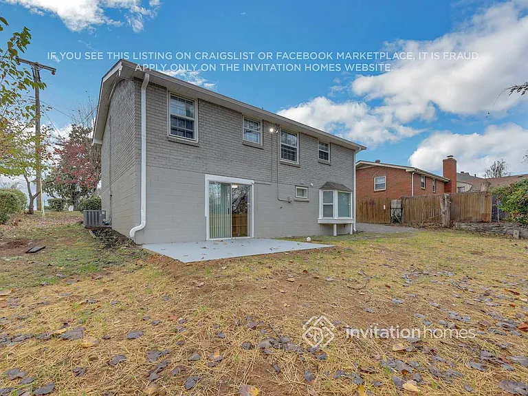 4806 Jeffery Dr — Photo 26