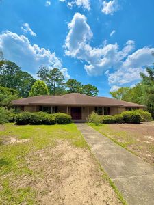 1015 Deerpath Rd, Dothan, AL, 36303