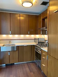 Rented by Windsor Property Management