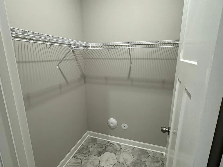 10692 Burnt Rock Rd — Photo 22
