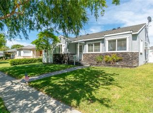 17208 Delia Ave, Torrance, CA 90504