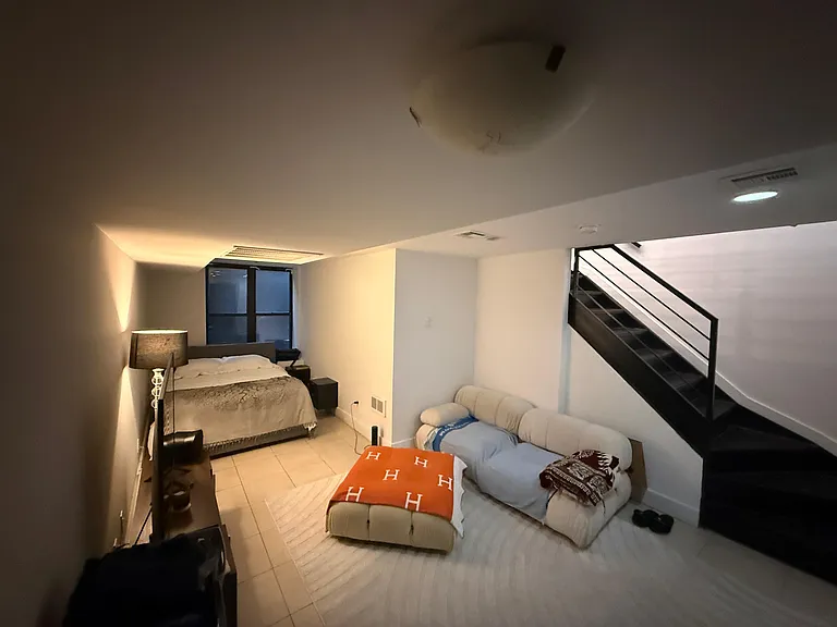194 Stuyvesant Ave #1A — Photo 7