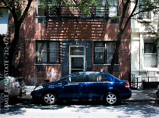 Rented by J. Lemle Real Estate | media 17