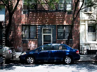 Rented by J. Lemle Real Estate