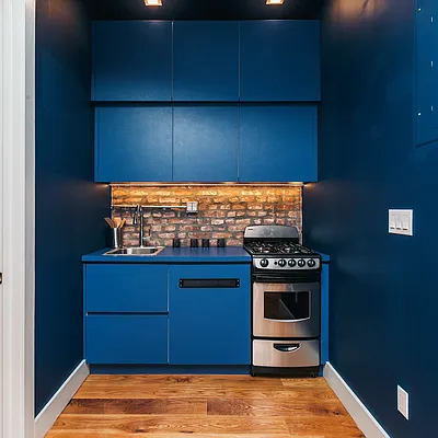 Rented by Nooklyn NYC LLC | media 15