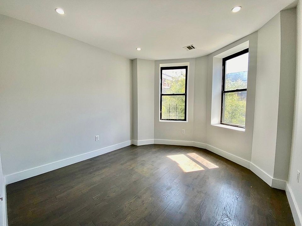 1st image of 1103 Carroll St #3L