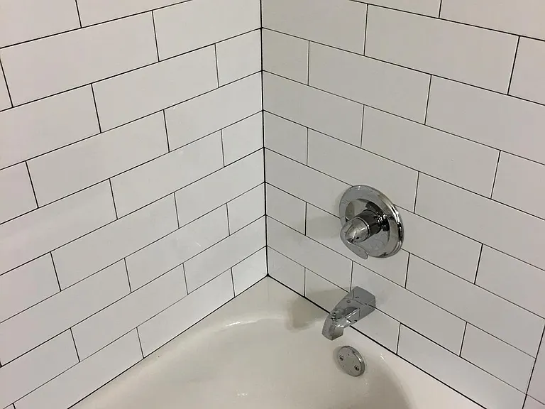 55 W 4th Ave #205 — Photo 8