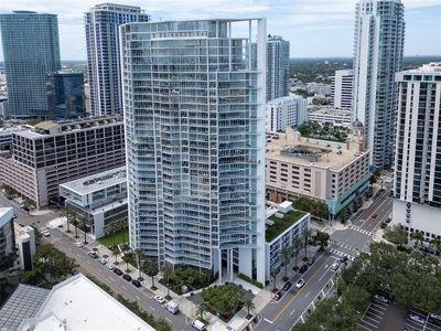 175 1st St S APT 510, Saint Petersburg, FL, 33701