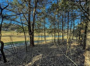 LOT 26 Country Ridge Dr, Camdenton, MO 65020